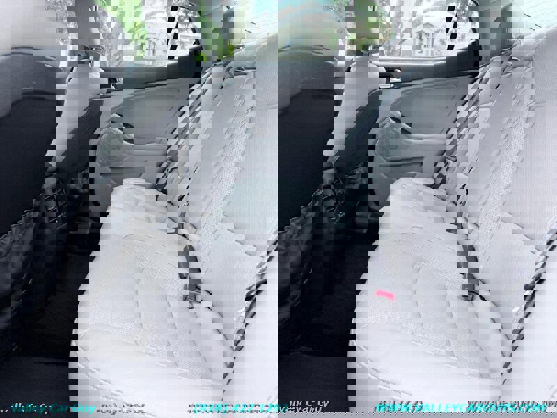 Used 2014 Kia Optima EX image 19