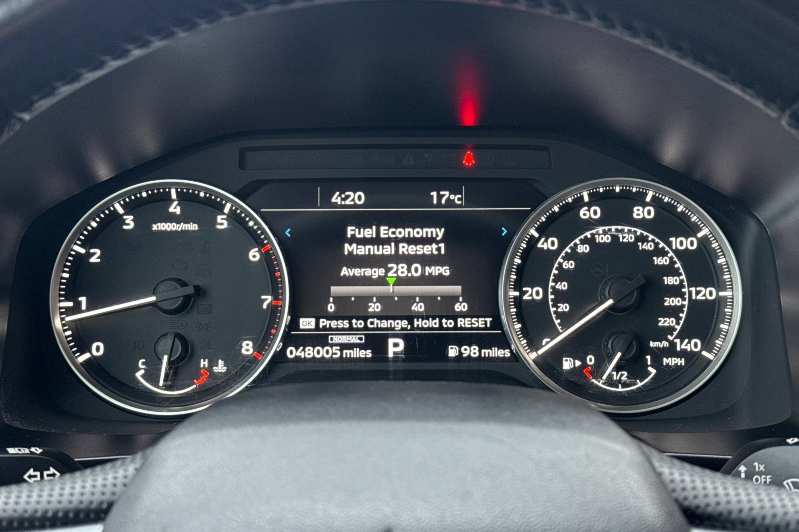 Used 2024 Mitsubishi Outlander SE image 29