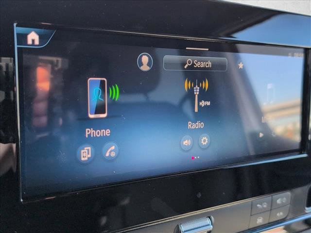 New 2026 Mercedes-Benz Sprinter 2500 image 14
