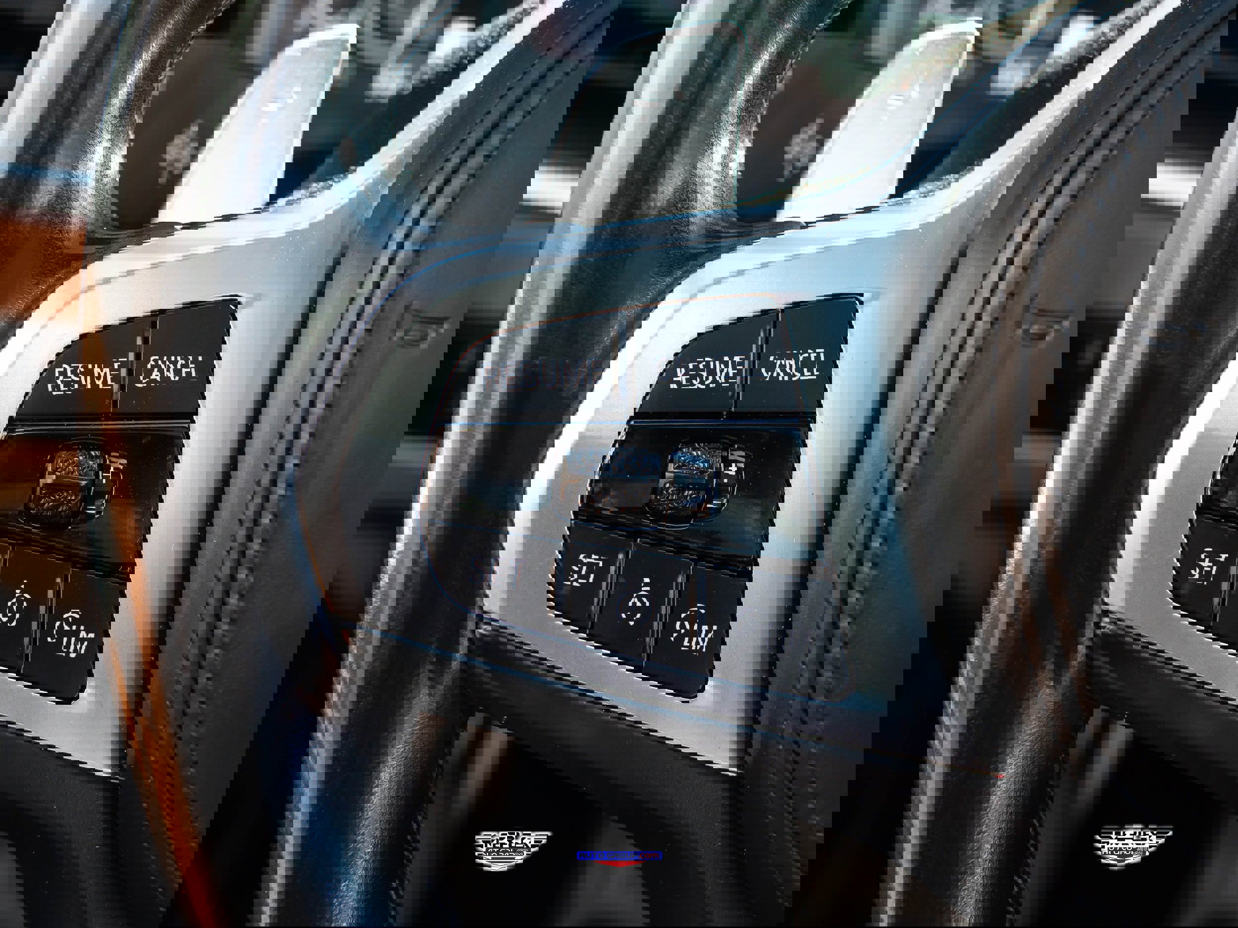 Used 2022 BMW 330e xDrive w/ M Sport Package image 25