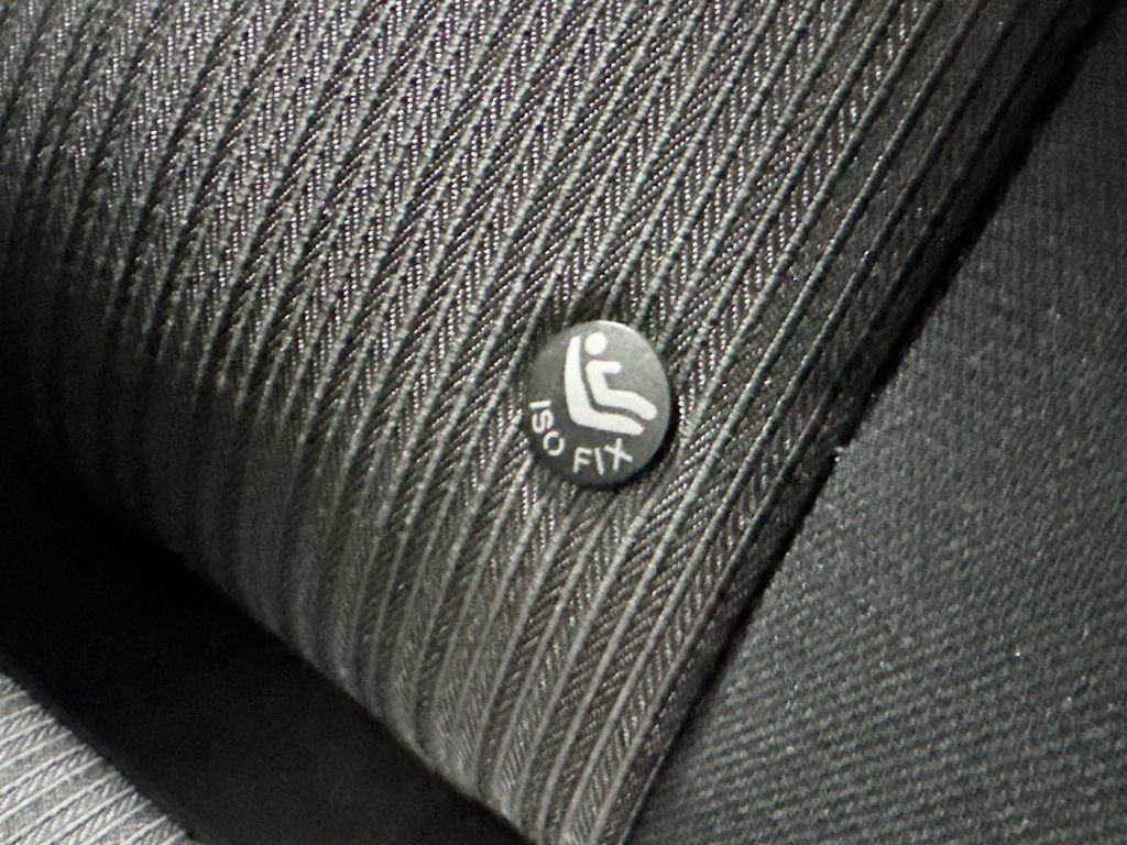 Used 2024 Nissan Sentra SV image 26