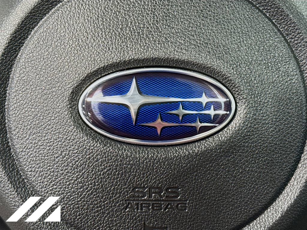 New 2026 Subaru Forester Premium image 32