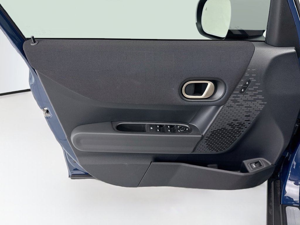 New 2026 MINI Cooper S FWD image 23