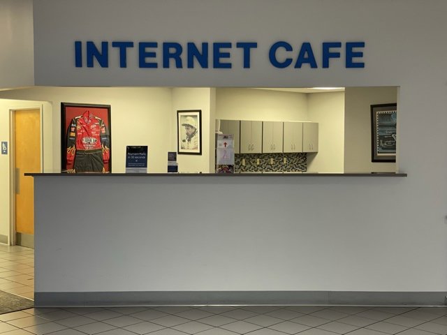 Used 2021 Toyota Tacoma TRD Sport image 15