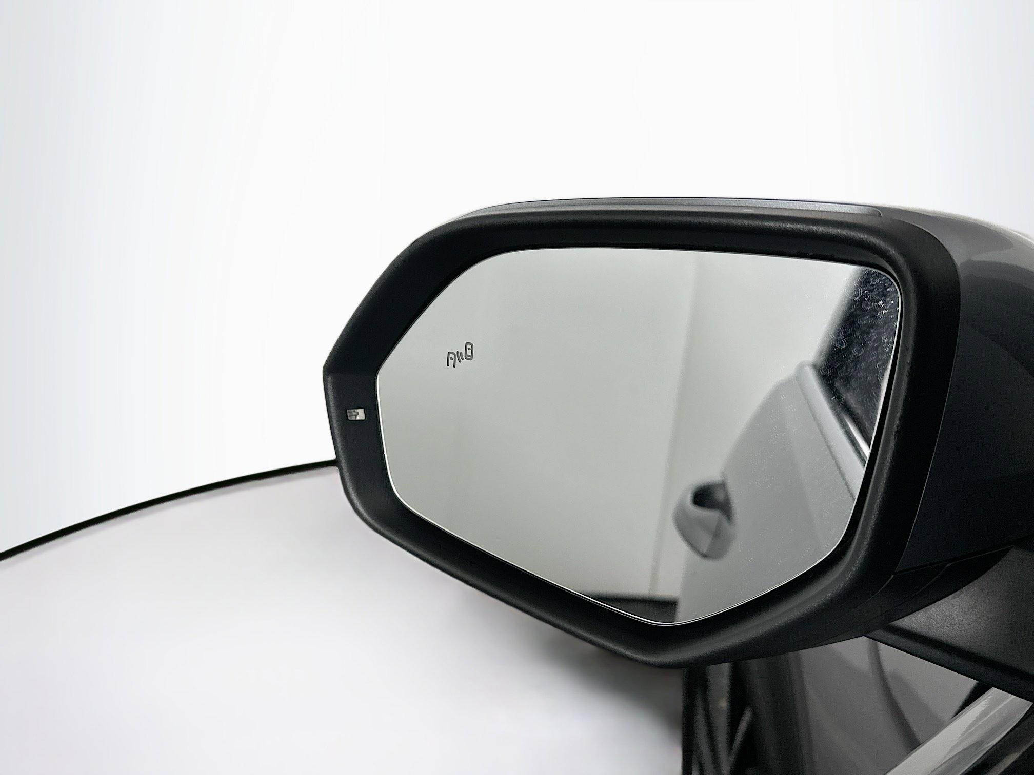 Used 2024 Volkswagen Atlas SE image 16