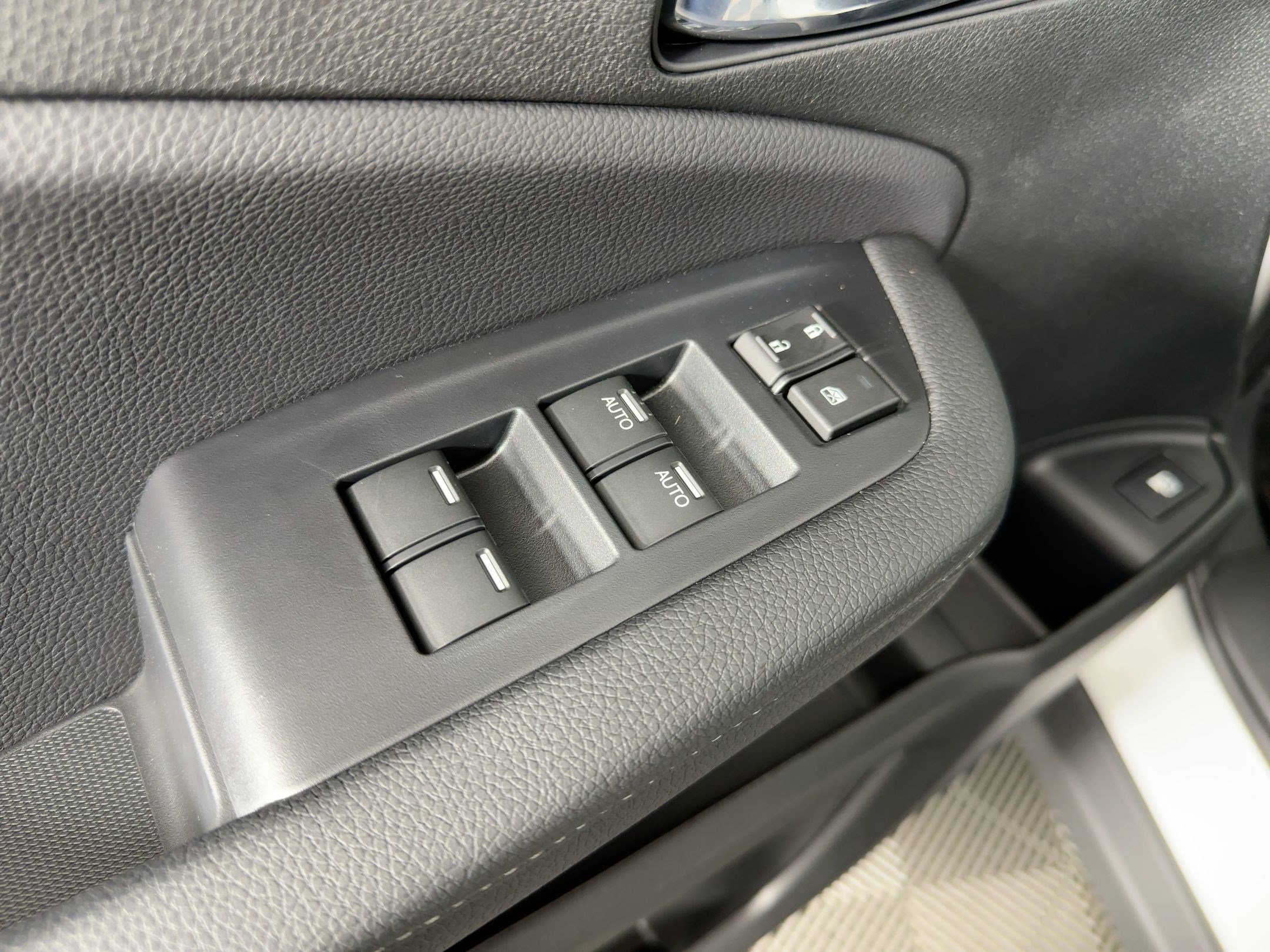 New 2026 Honda Ridgeline RTL image 20