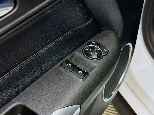 Used 2017 Ford Mustang GT Premium image 17