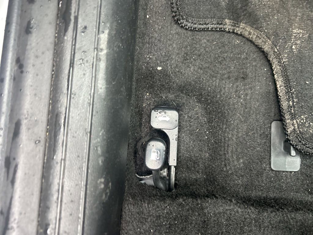 Used 2025 Hyundai Elantra SEL image 10