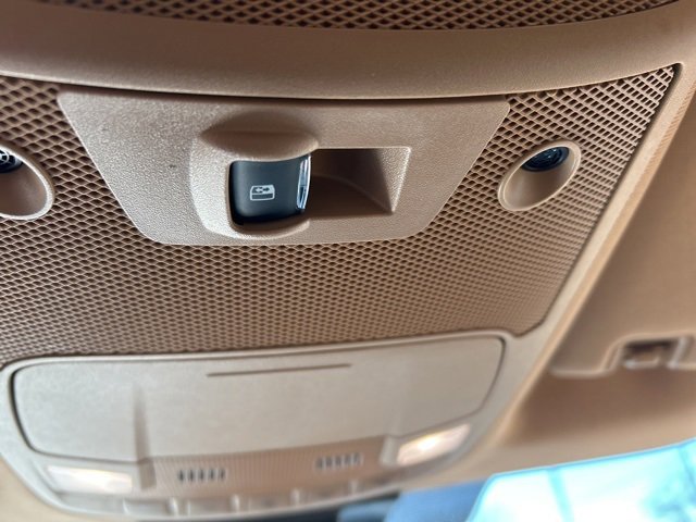 Used 2022 Ford F350 Lariat w/ Lariat Ultimate Package image 29