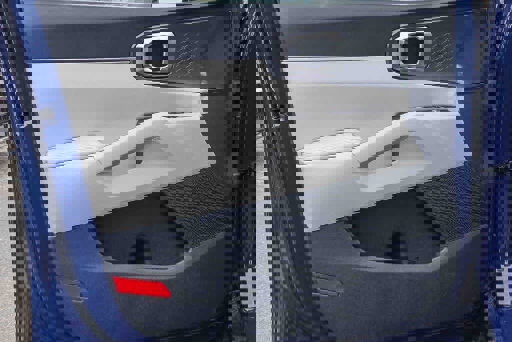 Certified 2024 Kia Sorento EX image 19