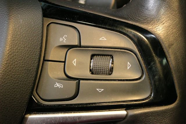 Used 2023 Buick Enclave Avenir w/ Trailering Package, 5000 lbs. image 26
