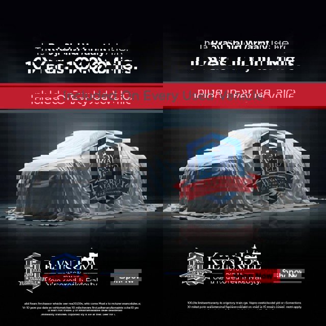 Used 2022 Jeep Compass Limited image 3