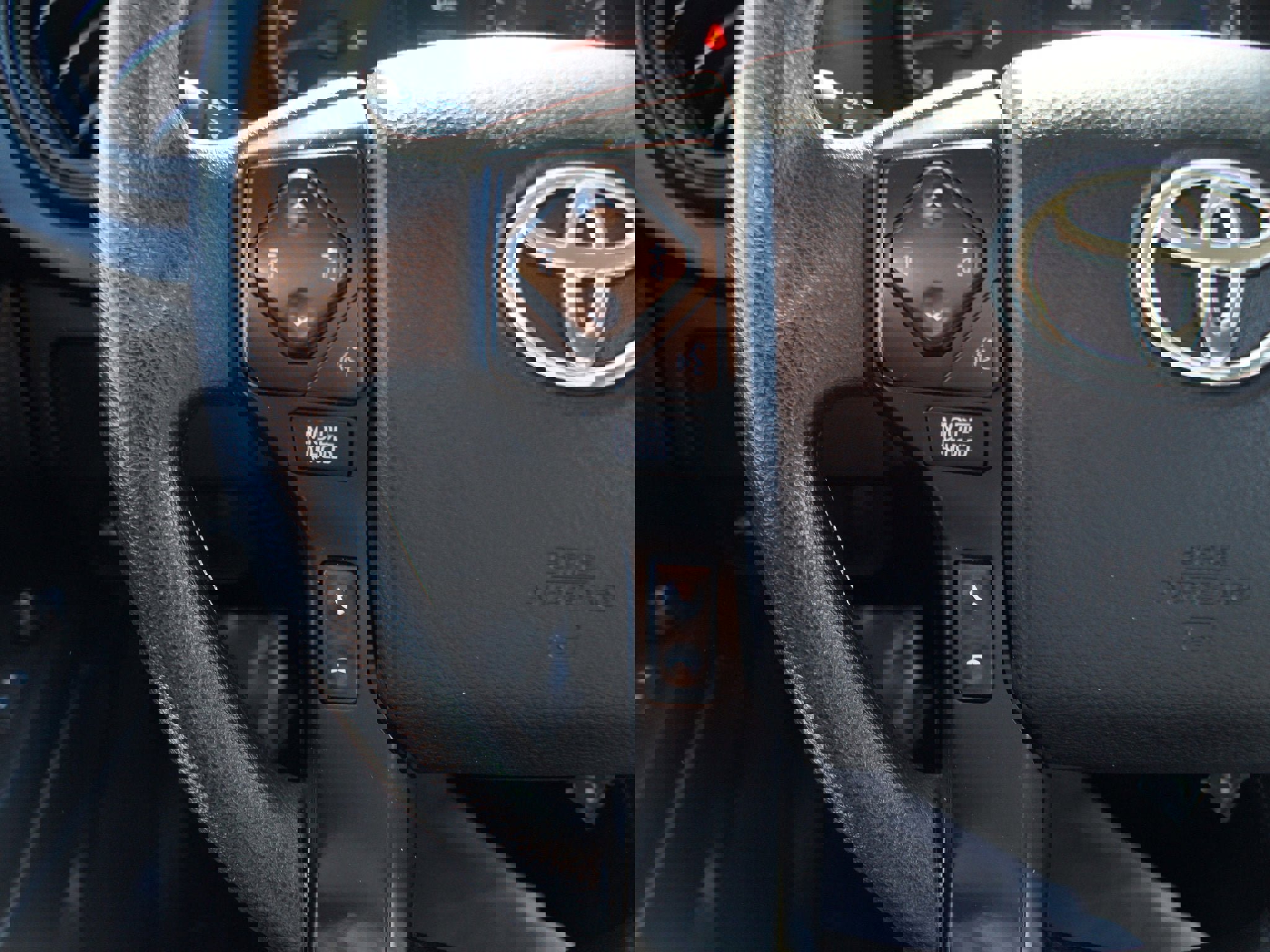 Used 2021 Toyota Tacoma SR image 7