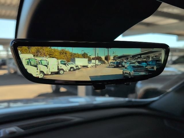 New 2026 Chevrolet Traverse LT w/ Driver Confidence Package image 29