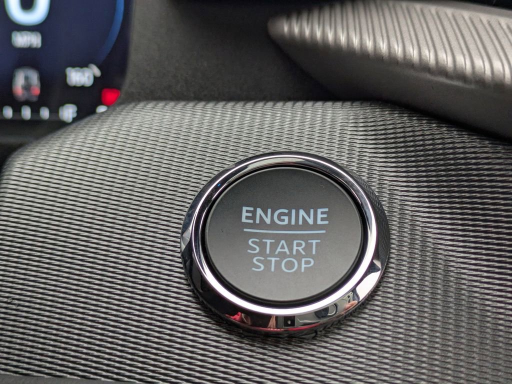 New 2026 Ford Explorer ST image 36