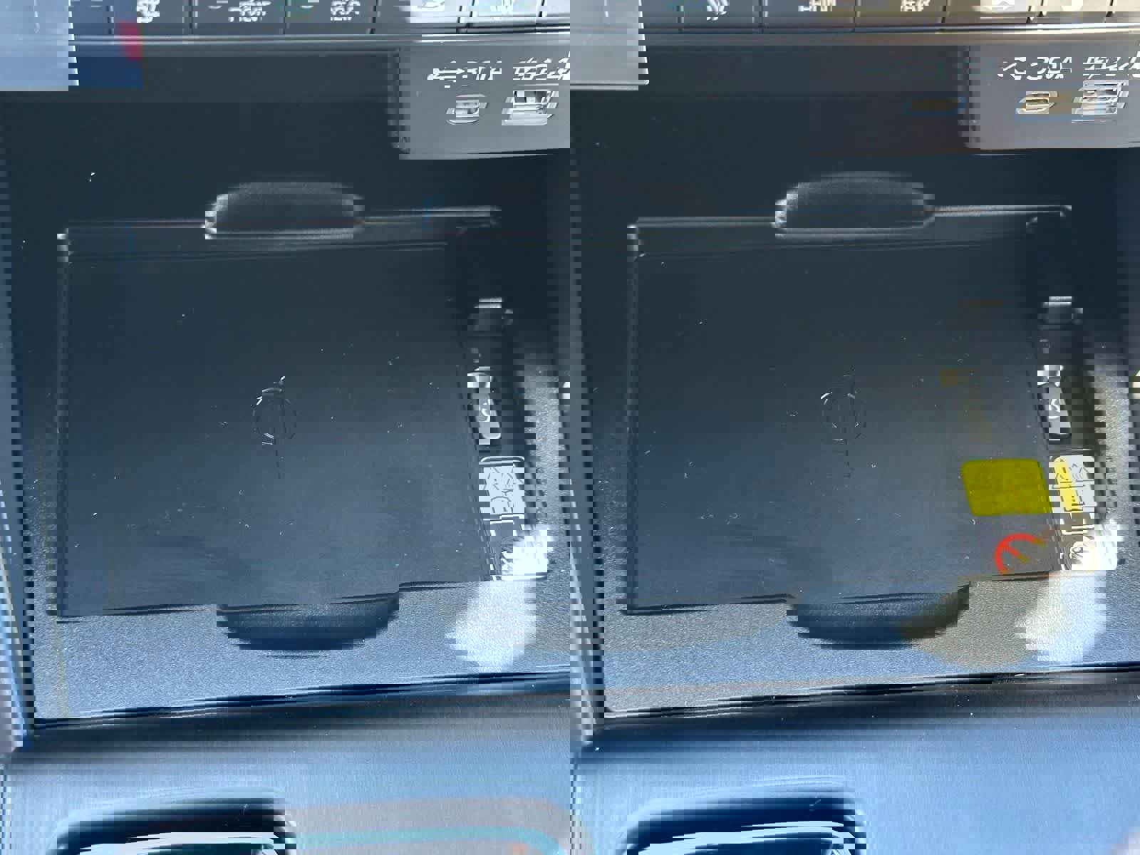 New 2026 Subaru Outback Limited XT AWD/4WD image 25