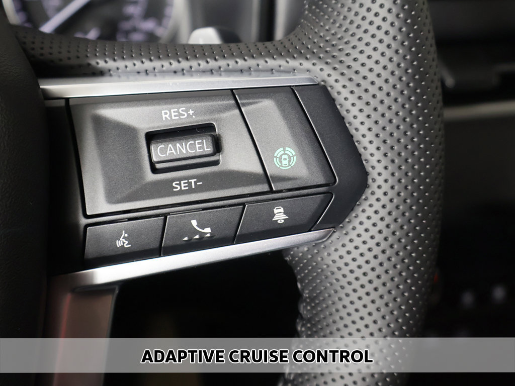 New 2026 Mitsubishi Outlander SE AWD/4WD image 4
