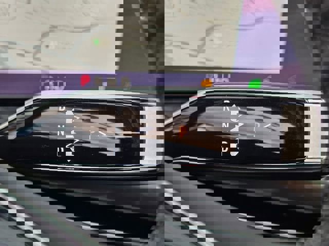 New 2025 Cadillac Escalade IQ Sport 1 image 21