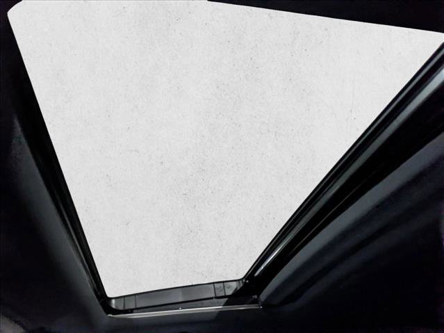 Used 2023 Honda Civic Sport Touring image 21