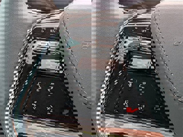 New 2026 Cadillac Vistiq Premium Luxury image 26