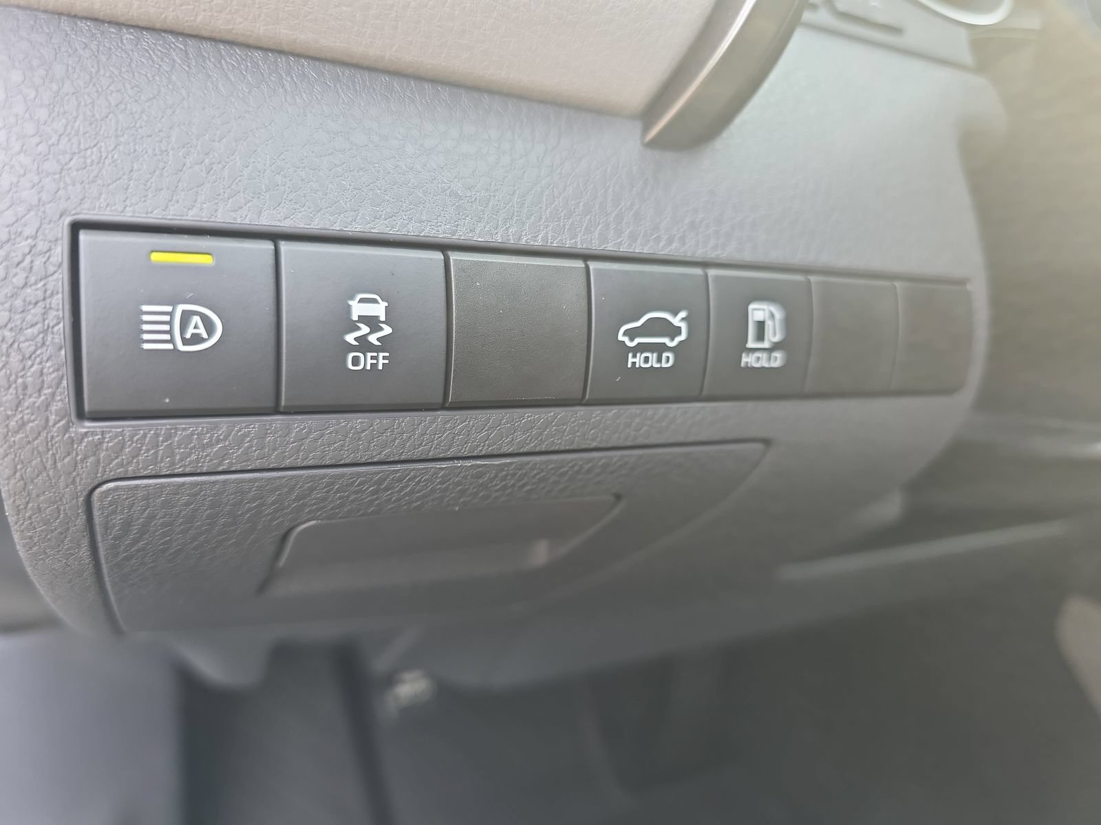 Used 2023 Toyota Camry LE FWD image 25