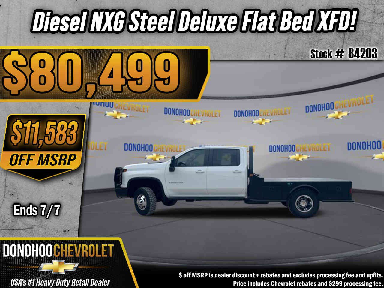 New 2026 Chevrolet Silverado 3500 LT w/ Convenience Package AWD/4WD video 1