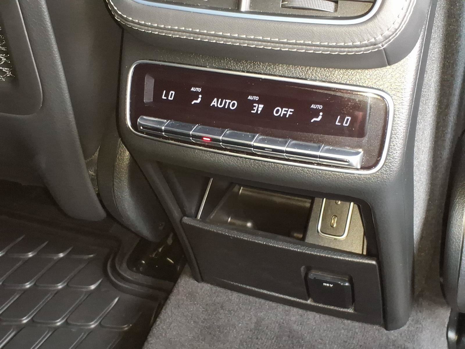 Used 2023 Mercedes-Benz GLE 63 AMG S image 30