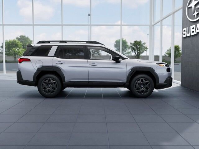 New 2026 Subaru Outback Limited image 6