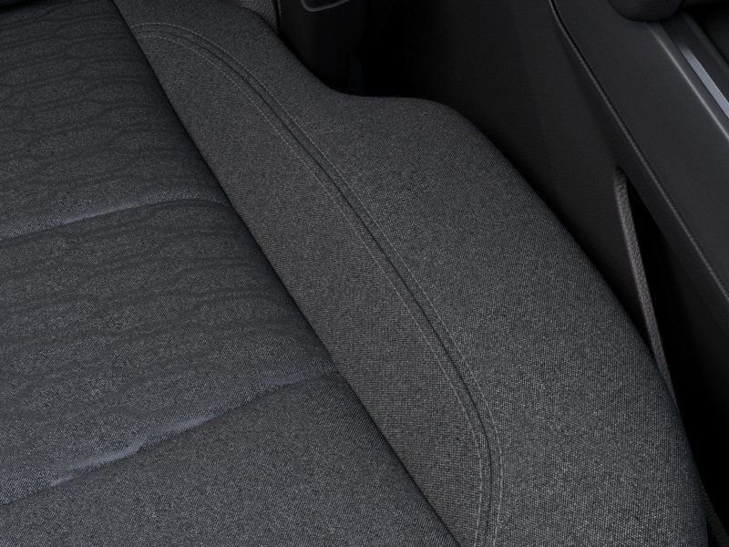 New 2026 RAM 2500 Big Horn image 20