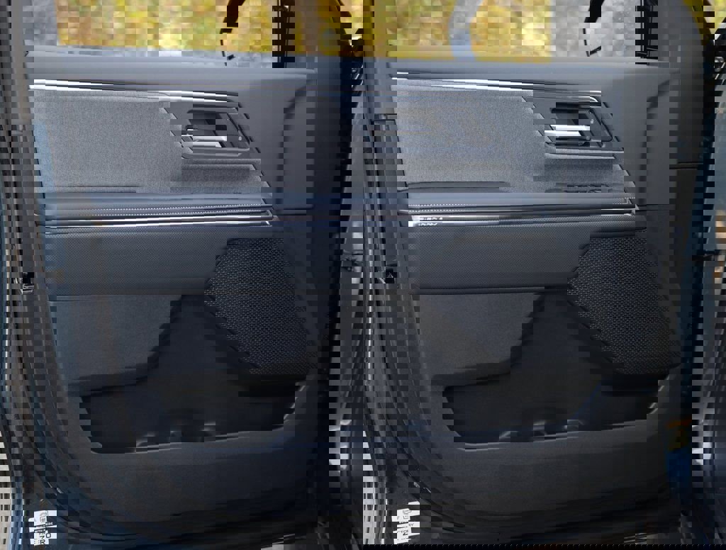 New 2026 GMC Sierra EV Elevation image 26