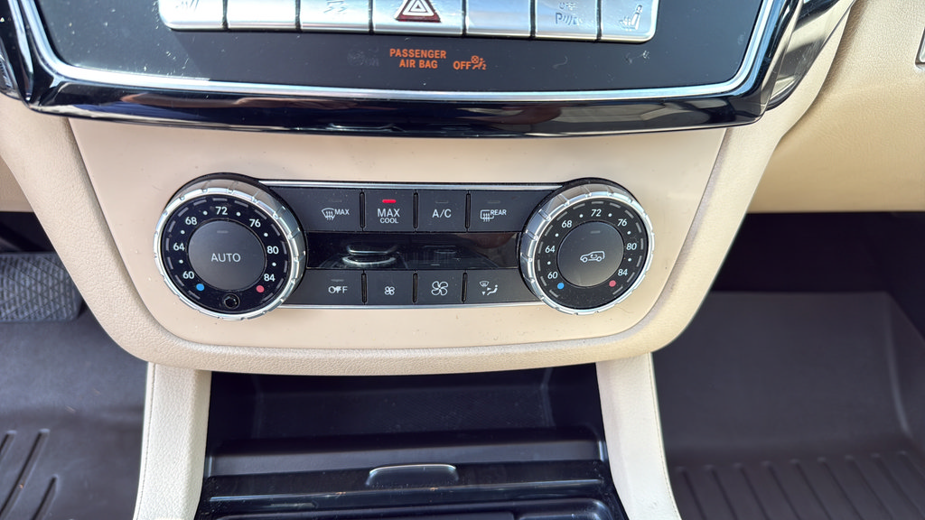 Used 2017 Mercedes-Benz GLE 350 4MATIC image 33