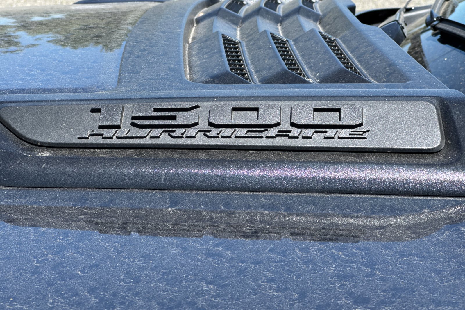 New 2026 RAM 1500 Laramie AWD/4WD image 25