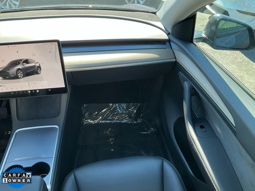 Used 2023 Tesla Model Y Long Range image 69