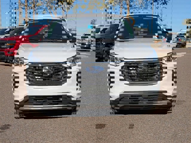 New 2026 Ford Escape Active w/ Tech Pack #1 image 33