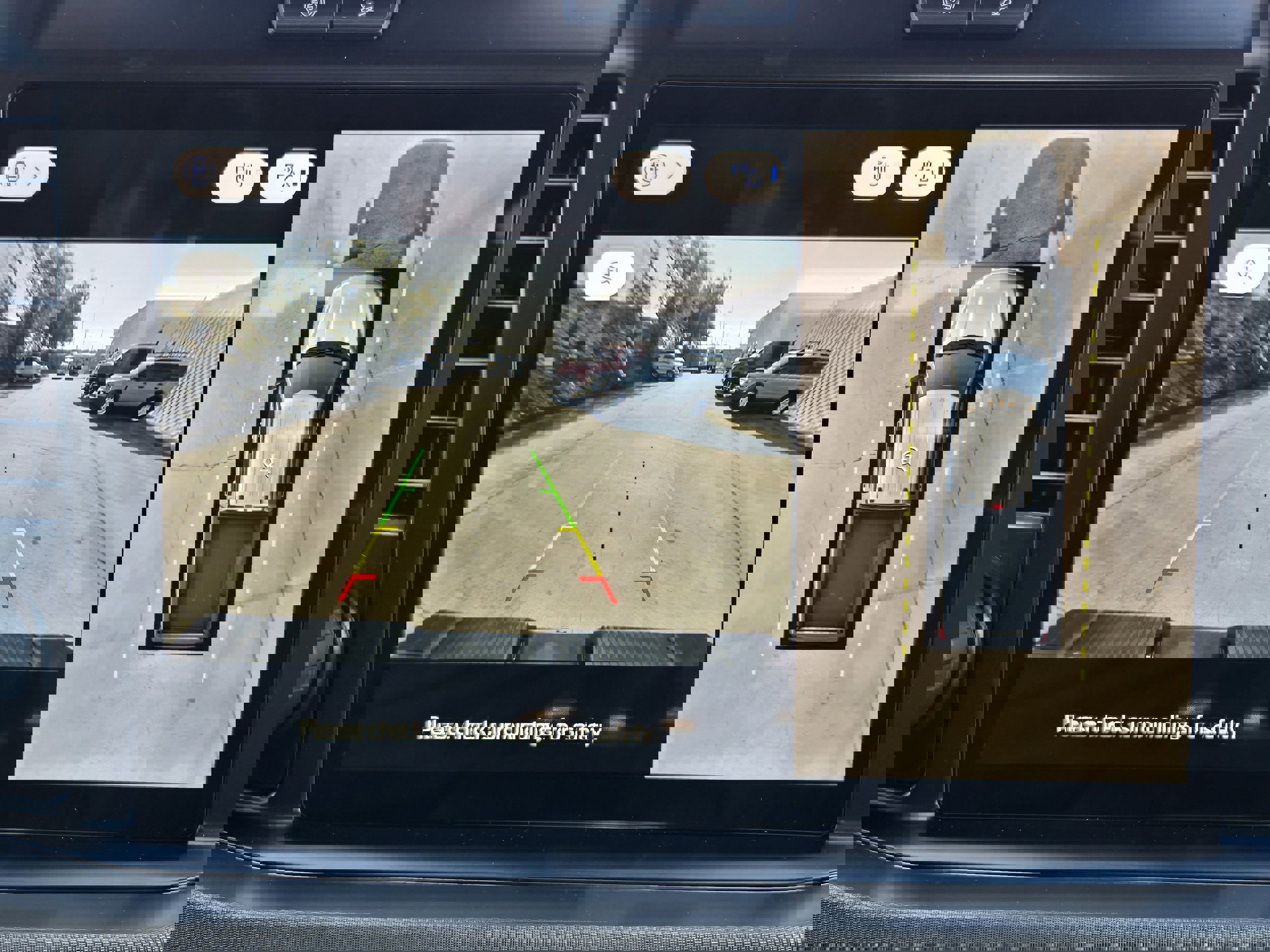 New 2026 Ford F350 Platinum w/ Platinum Plus Package image 20