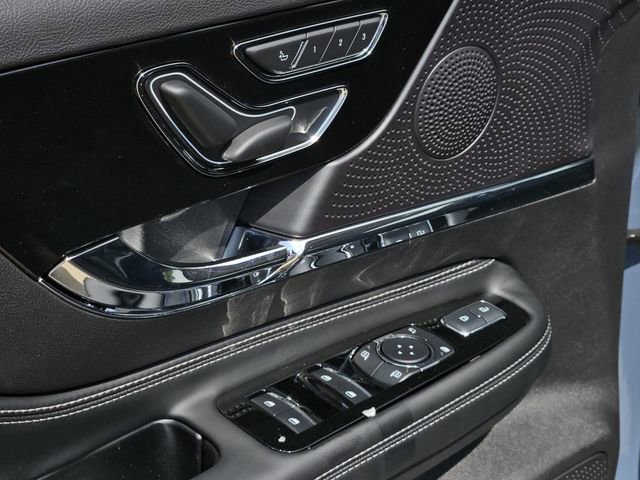 New 2025 Lincoln Corsair FWD w/ Equipment Group 101A image 21