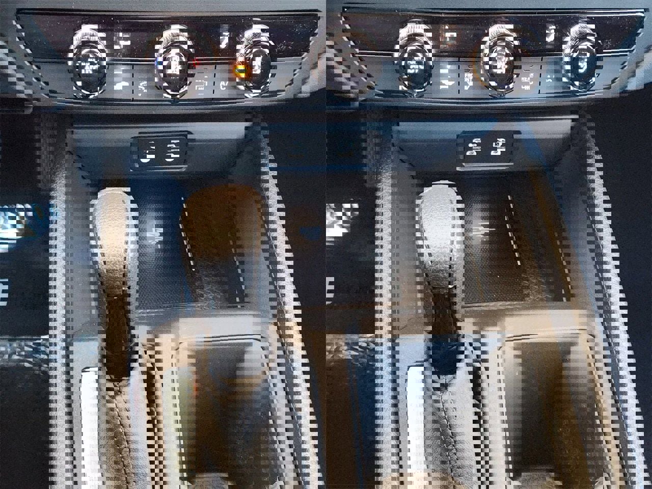 New 2026 Honda Accord LX image 15