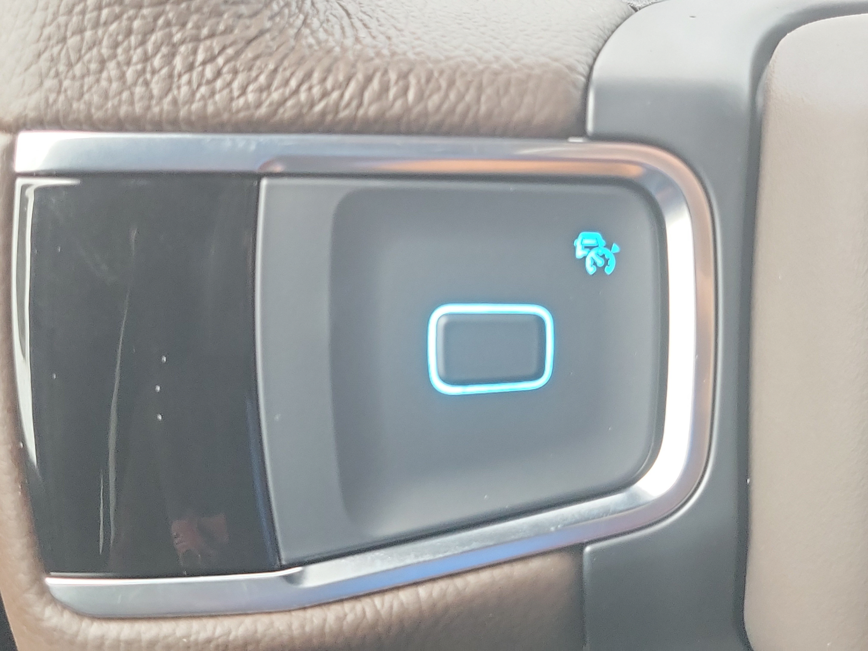 New 2027 Ford Expedition Max King Ranch AWD/4WD image 23
