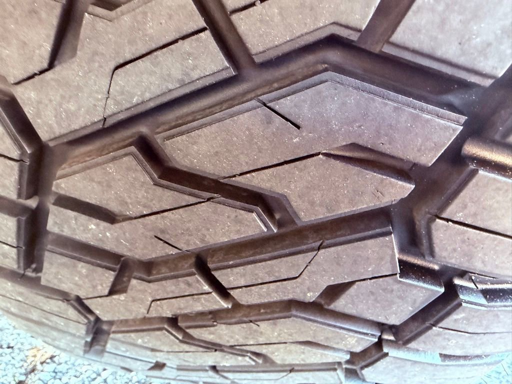 Used 2021 Chevrolet Tahoe LT image 16