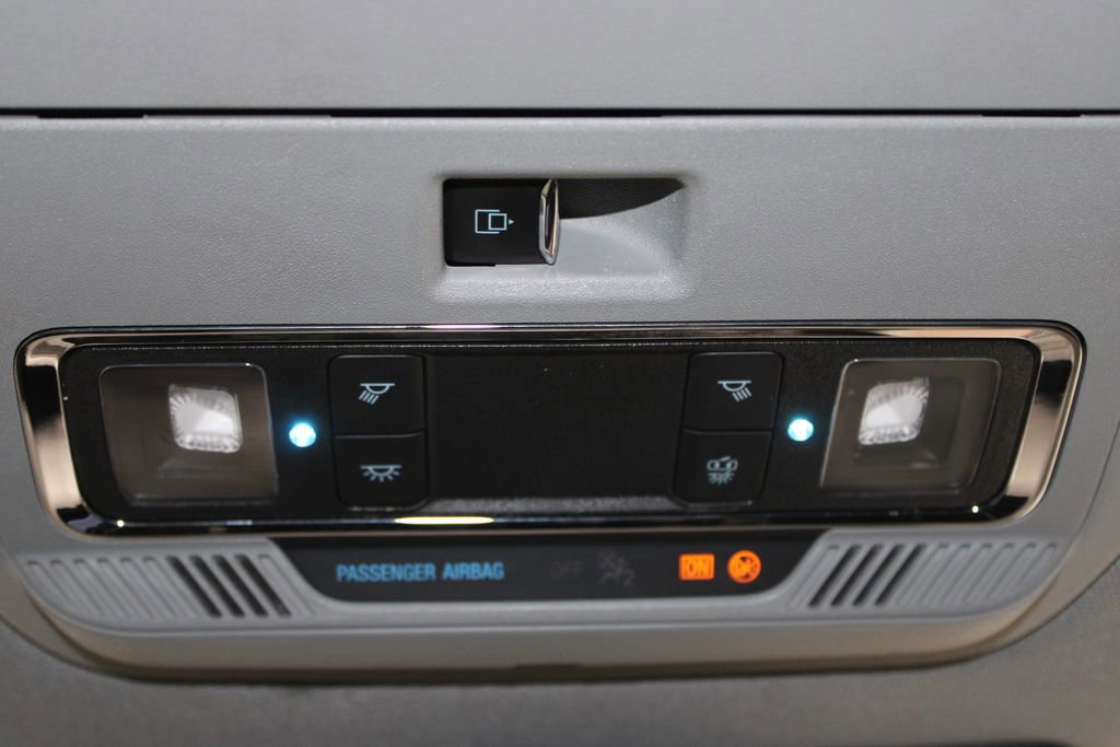 Used 2023 Ford F150 Lariat w/ Max Trailer Tow Package image 50