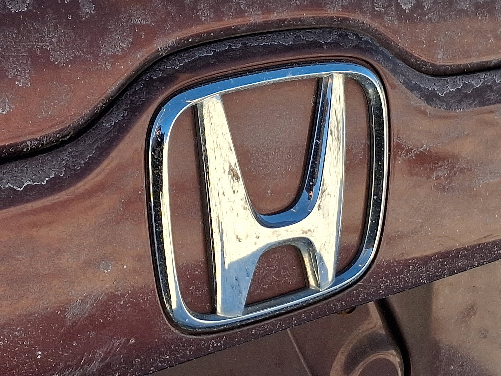 Used 2008 Honda Pilot EX-L image 4