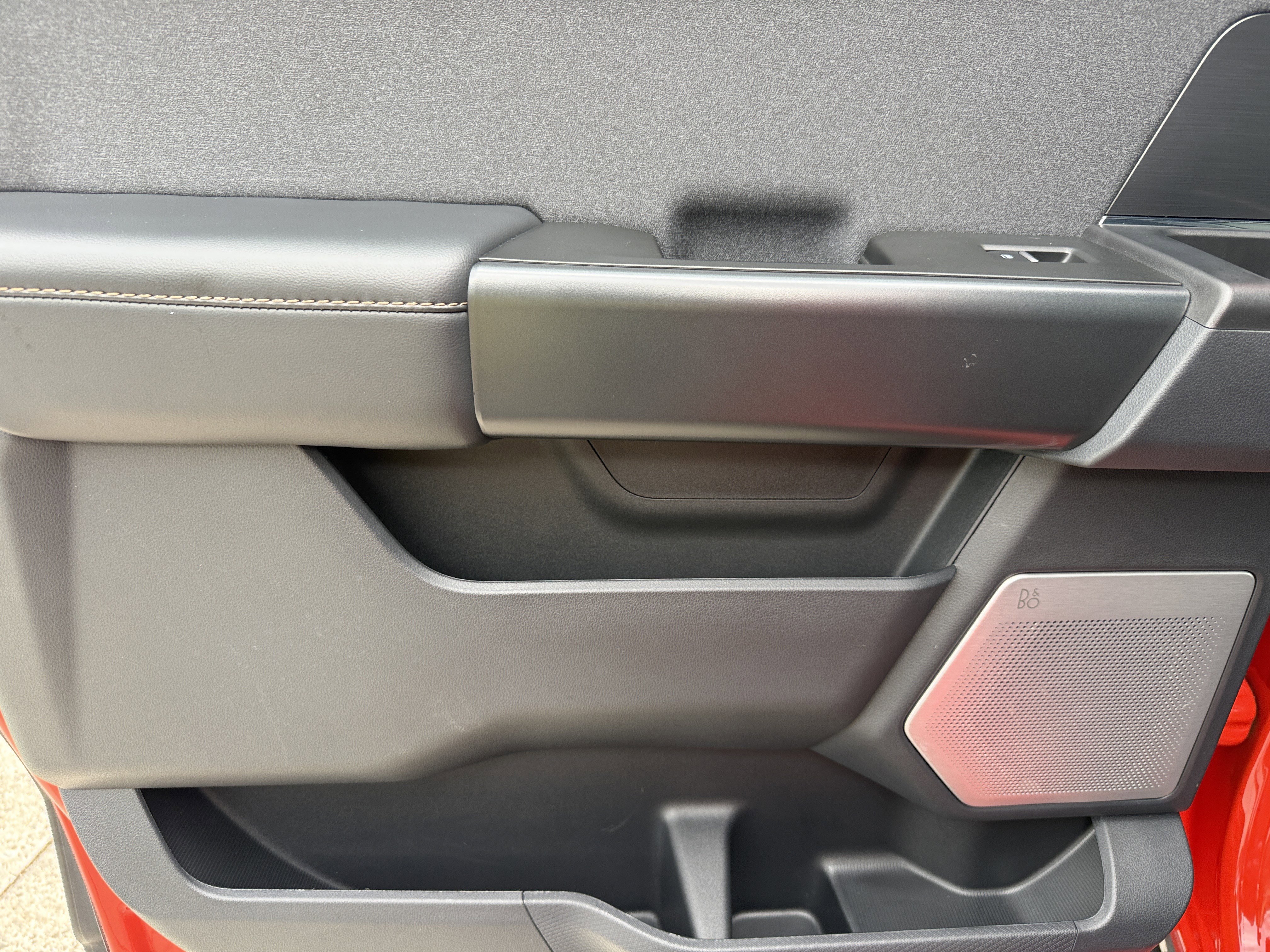 Used 2023 Ford F150 Raptor AWD/4WD image 20