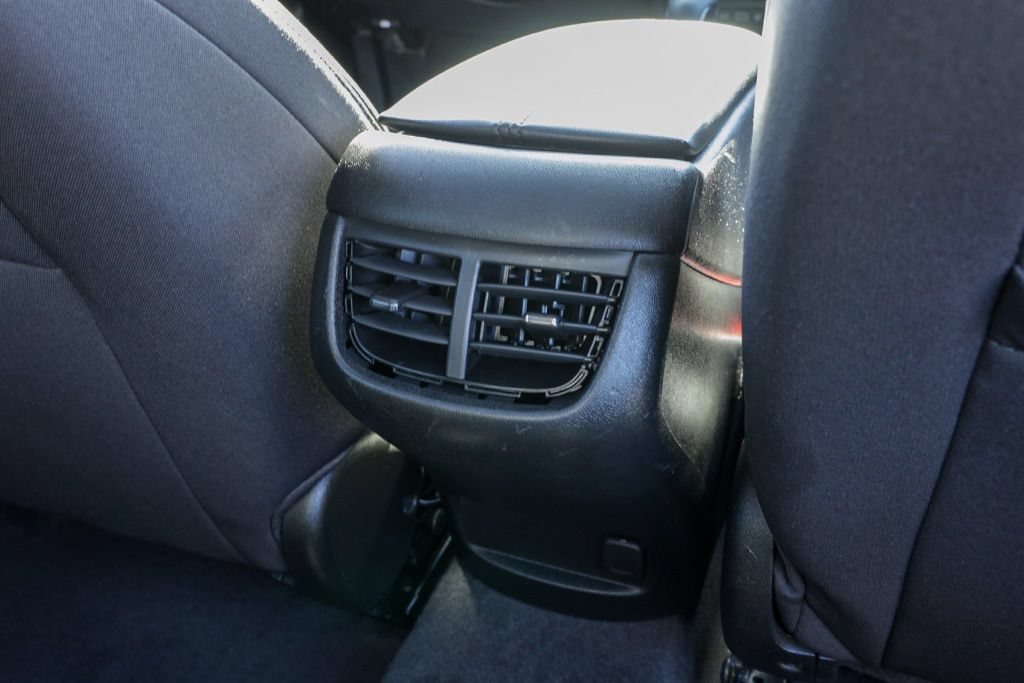 Used 2023 Chevrolet Malibu LT FWD image 23