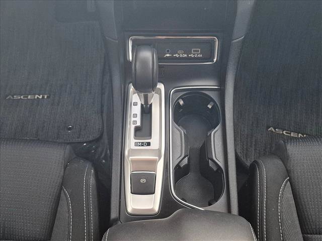 Used 2024 Subaru Ascent Premium w/ Convenience Package image 12