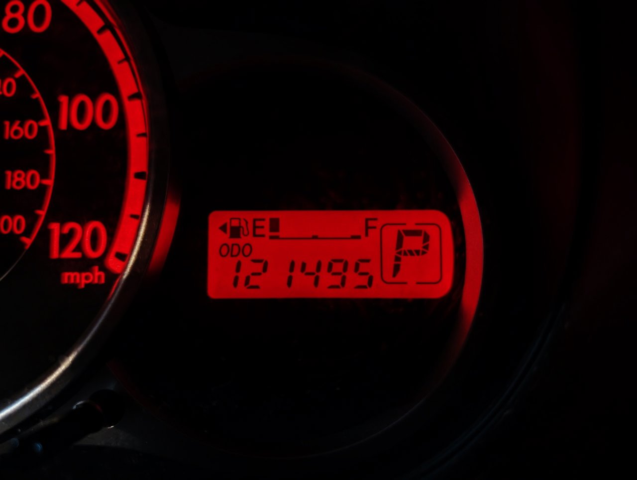 Used 2012 MAZDA MAZDA2 Sport image 40