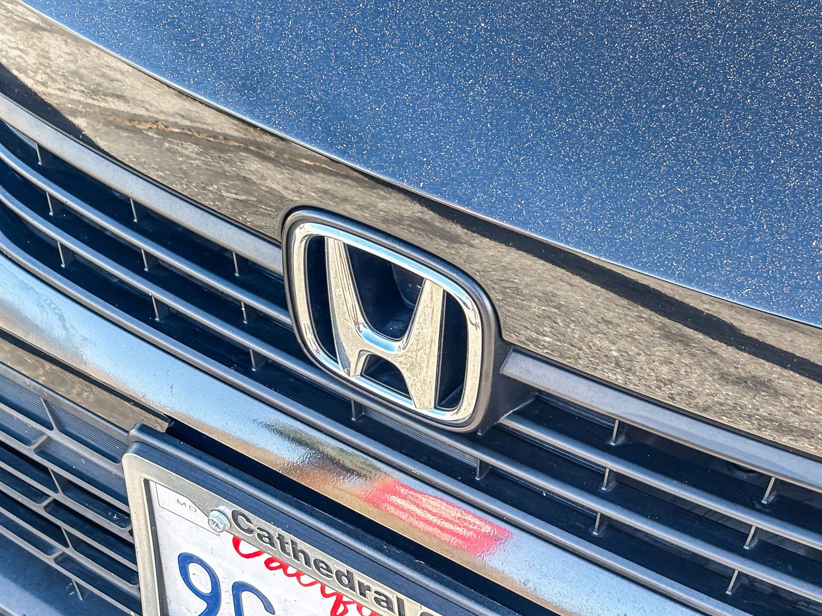Certified 2023 Honda Civic Sport image 10