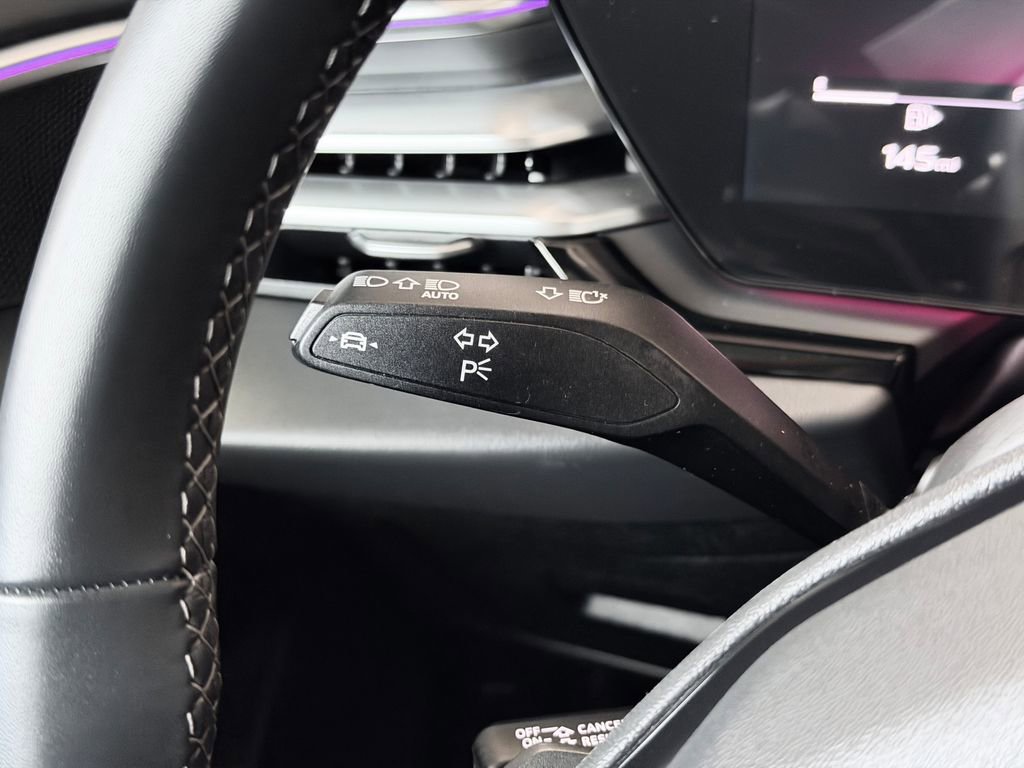 Used 2025 Audi A5 2.0T Premium w/ Convenience Package image 14