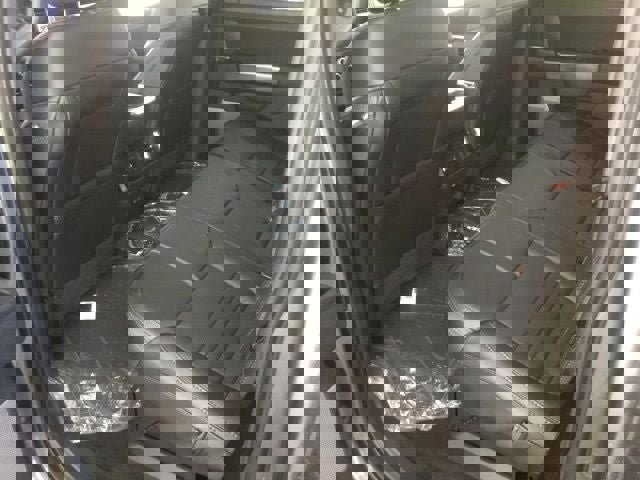 New 2026 Ford F150 Platinum w/ Equipment Group 700A Standard image 18