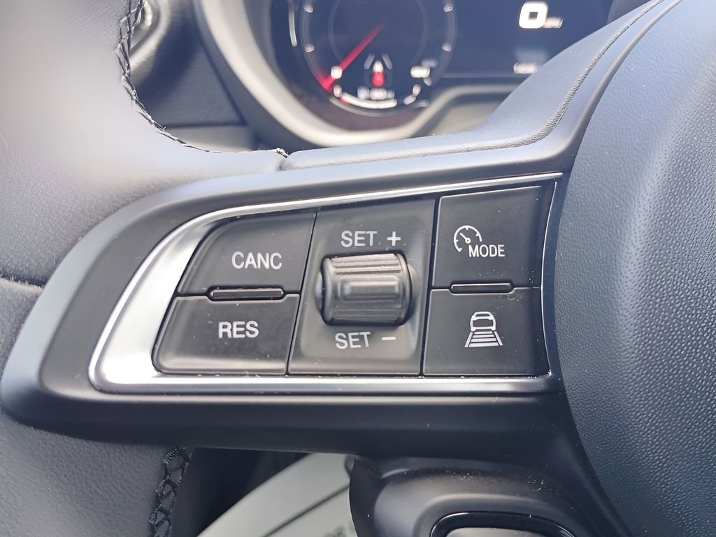 Used 2024 Dodge Hornet GT image 19