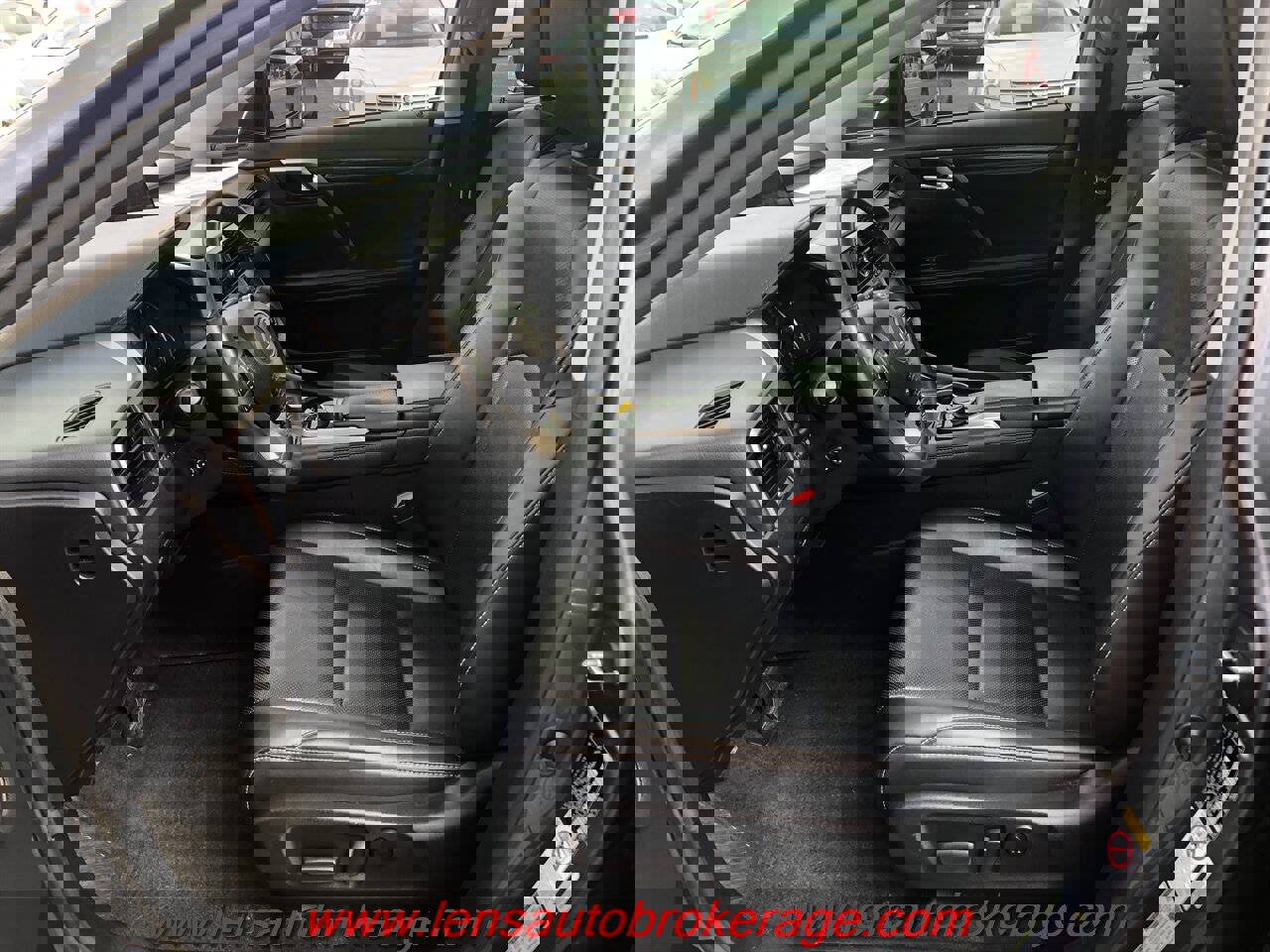 Used 2019 Lexus RX 350 FWD image 11